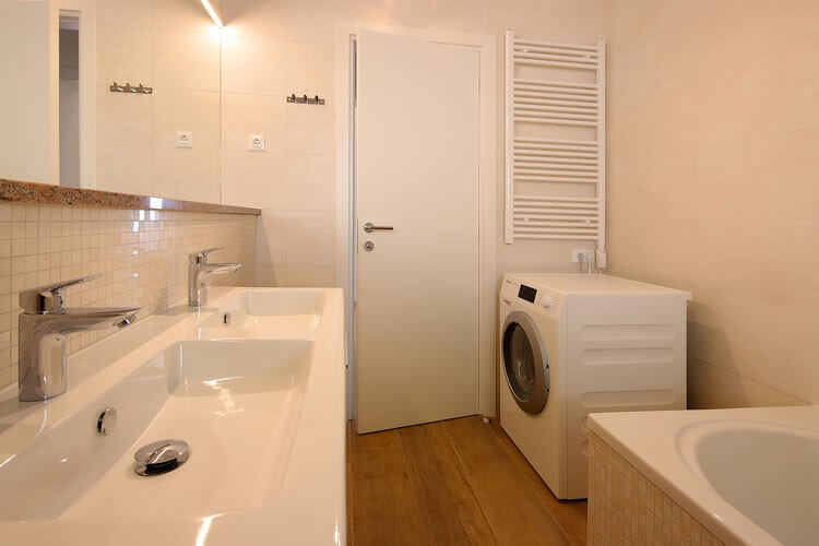 Millennium 26