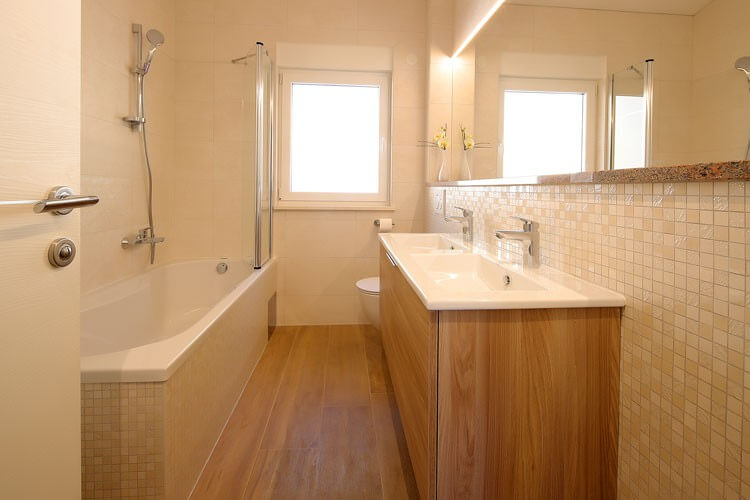 Millennium 24